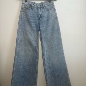 ON 54TH Women’s Straight Leg Jeans